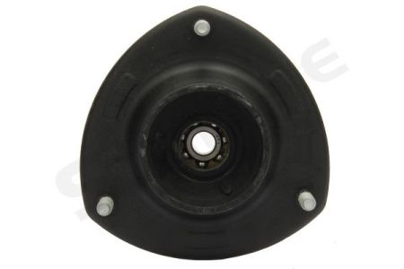 TLMKT2157 STARLINE