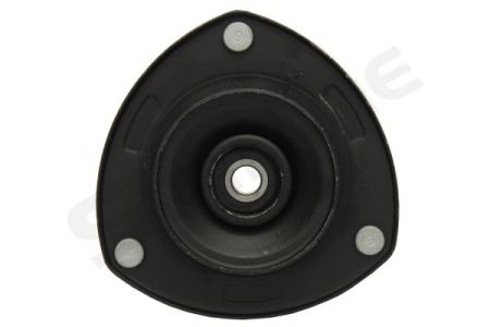 TLMKT2157 STARLINE