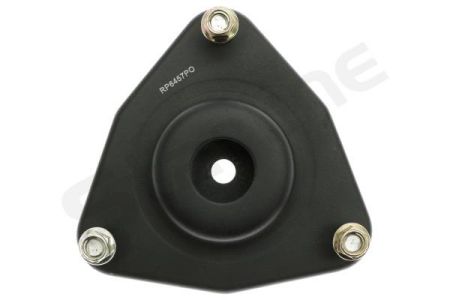 TLMKT245 STARLINE