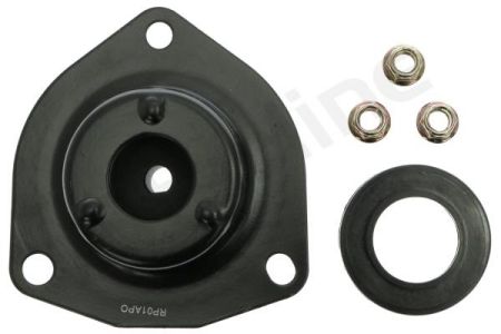 TLMKT301 STARLINE