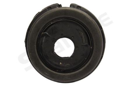TLMKT3021 STARLINE