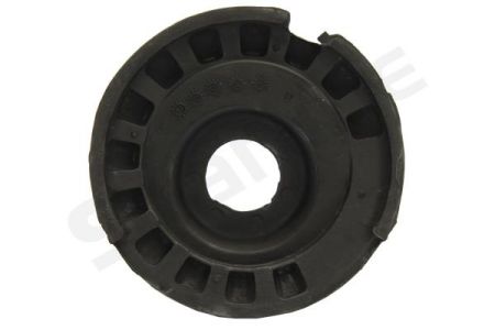 TLMKT3021 STARLINE