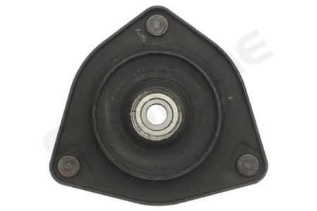 TLMKT9130 STARLINE