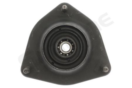 TLMKT9130 STARLINE
