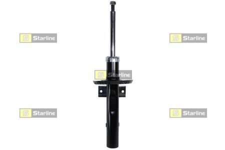 TLS000022 STARLINE