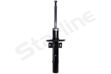 TLS000022 STARLINE