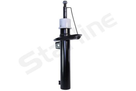 TLS000082 STARLINE