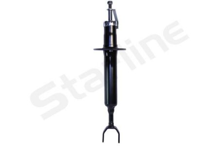 TLS000102 STARLINE
