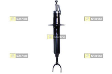 TLS000102 STARLINE