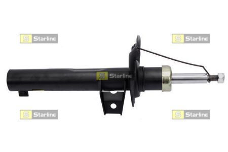 TLS000112 STARLINE
