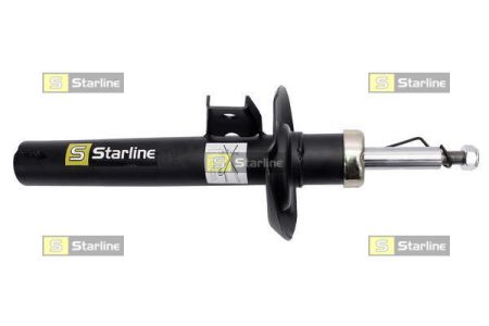 TLS000112 STARLINE