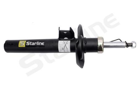 TLS000112 STARLINE