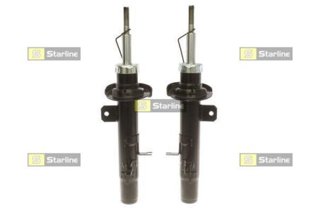 TLST0201 STARLINE