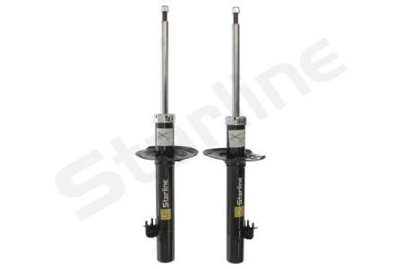 TLST0290 STARLINE
