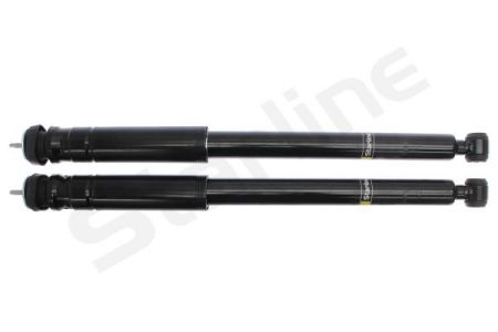 TLST0762 STARLINE