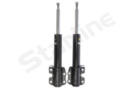 TLST1072 STARLINE