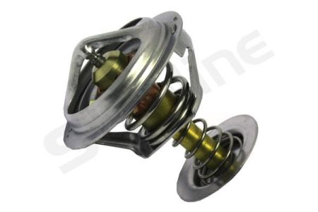 large