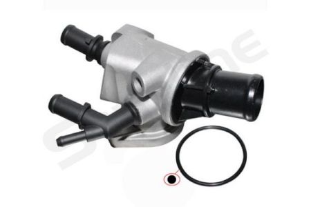 TSTAR106 STARLINE