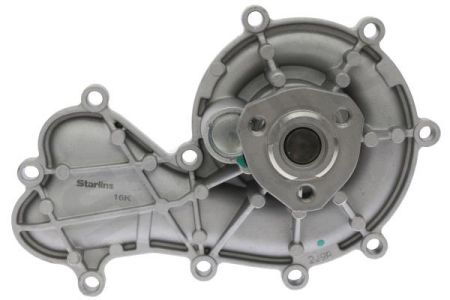 VPAU165 STARLINE