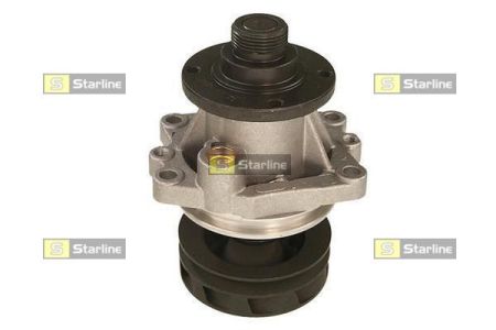 VPBM101 STARLINE