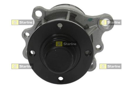 VPBM106 STARLINE