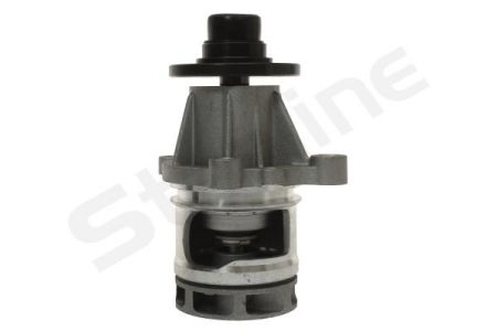 VPBM106 STARLINE