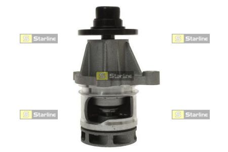 VPBM106 STARLINE