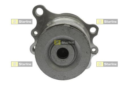 VPBM106 STARLINE