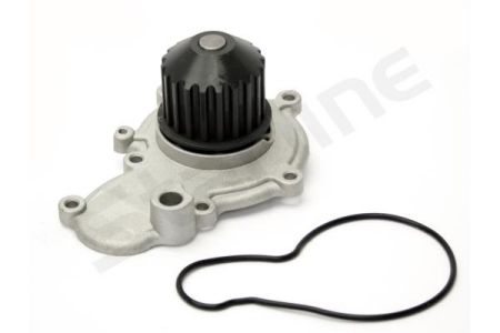 VPCR112 STARLINE