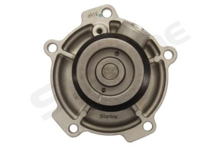 VPCR152 STARLINE