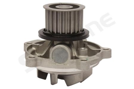 VPCR152 STARLINE