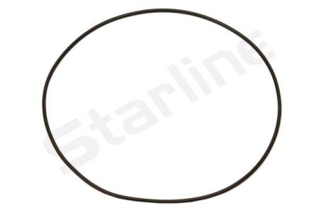 VPCR152 STARLINE