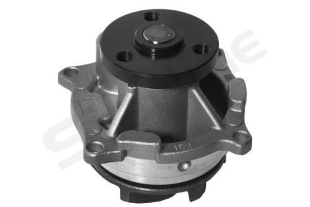 VPF132 STARLINE