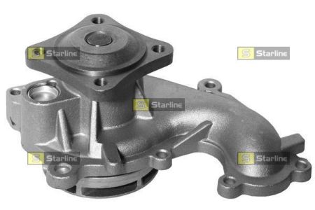 VPF133 STARLINE