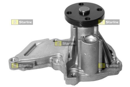 VPF139 STARLINE