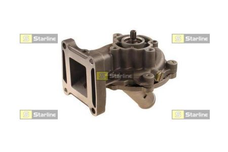 VPF190H STARLINE