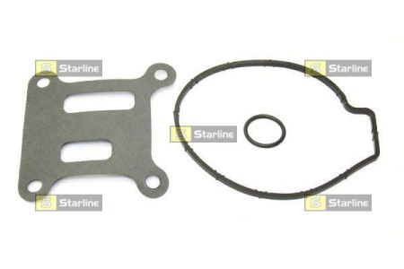 VPF190 STARLINE