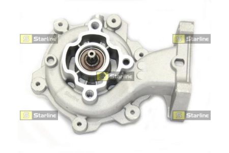 VPF190 STARLINE