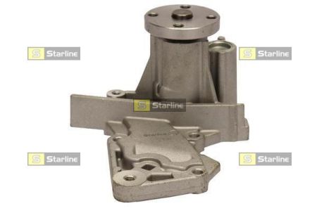 VPF251 STARLINE