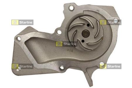 VPF251 STARLINE