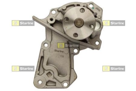 VPF251 STARLINE