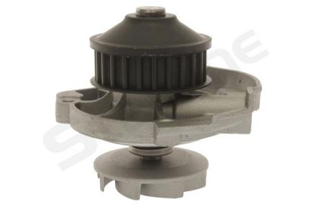 VPFI104 STARLINE