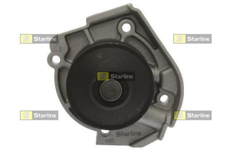 VPFI104 STARLINE