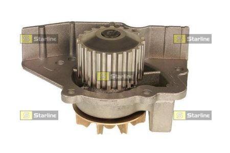 VPFI115 STARLINE