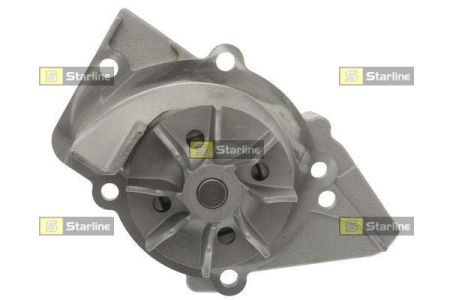 VPFI115 STARLINE