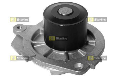 VPFI143 STARLINE