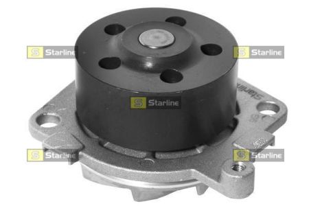 VPFI153 STARLINE