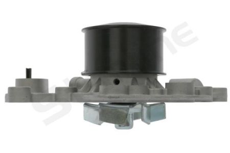 VPK122 STARLINE