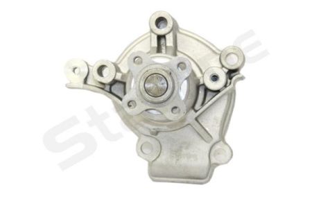 VPK127 STARLINE