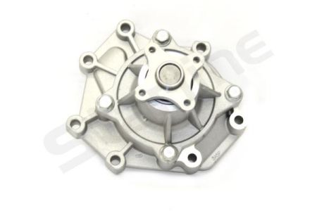 VPK138 STARLINE
